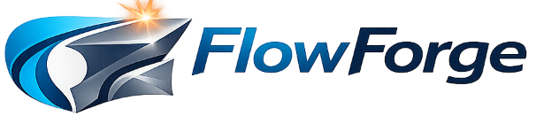 FlowForge